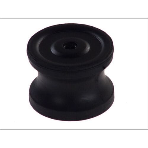 Ophanging, versnellingsbak DT Spare Parts 1.27004, achter, links, rechts