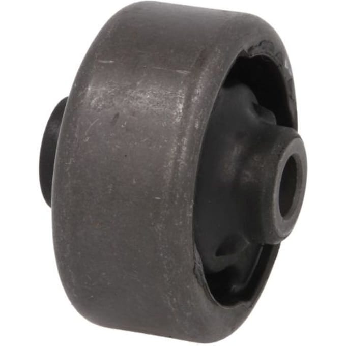 Voorste draagarm silentblock FEBI BILSTEIN 14231