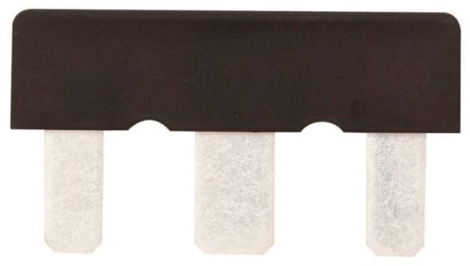 Eaton DILM150-XS1 284768 Sterpuntbrug 1 stuk(s) Piece