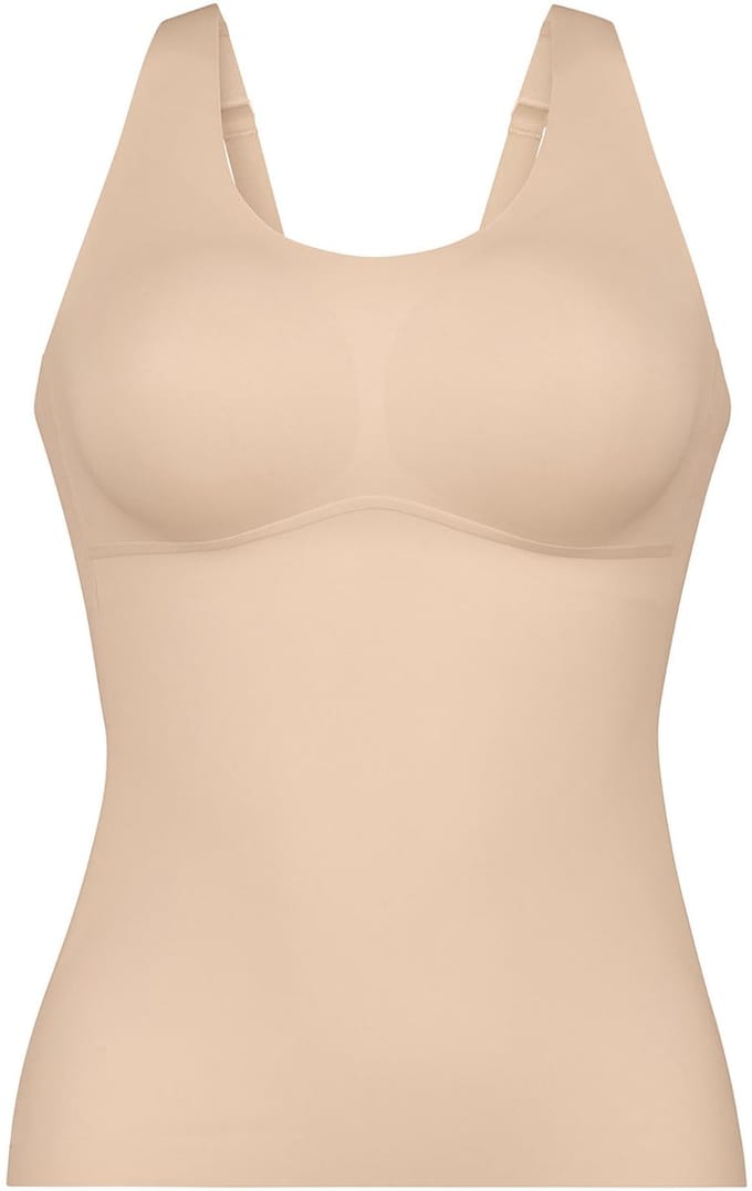 Anita Comfort Essential Top 0654 Desert - maat M