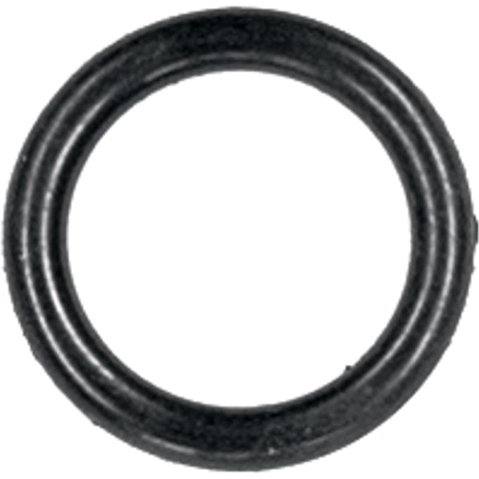 O-ring 15,8x3,1