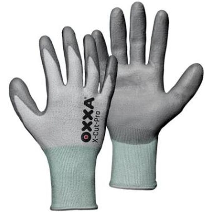 OXXA X-Cut-Pro 51-700 handschoen