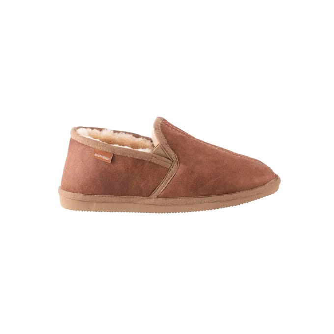 Slippers Shepherd Of Sweden Bosse