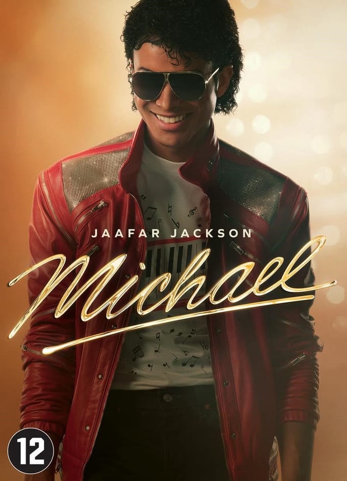 Michael