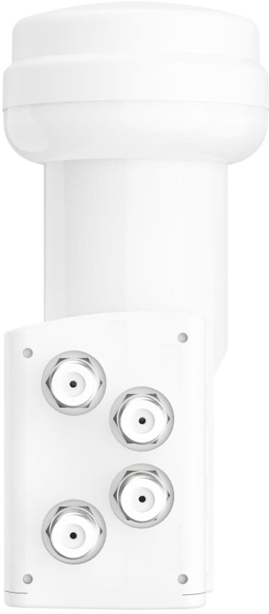 Hama Universal-Quad-LNB
