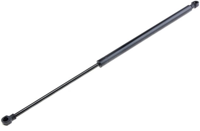 Gasveer achterklep OEM 51248232873