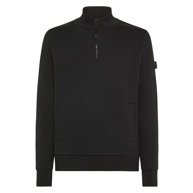 Samsoe & Samsoe T-shirt