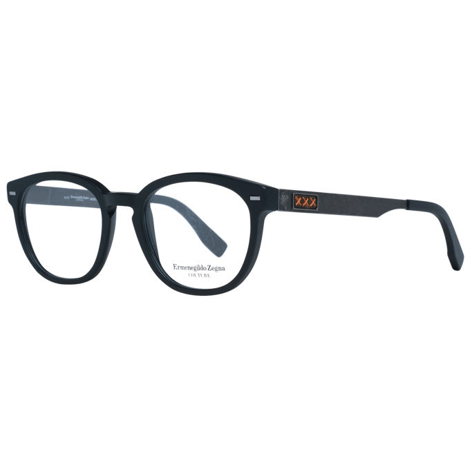 Zegna Couture Lunettes ZC5007 50 002