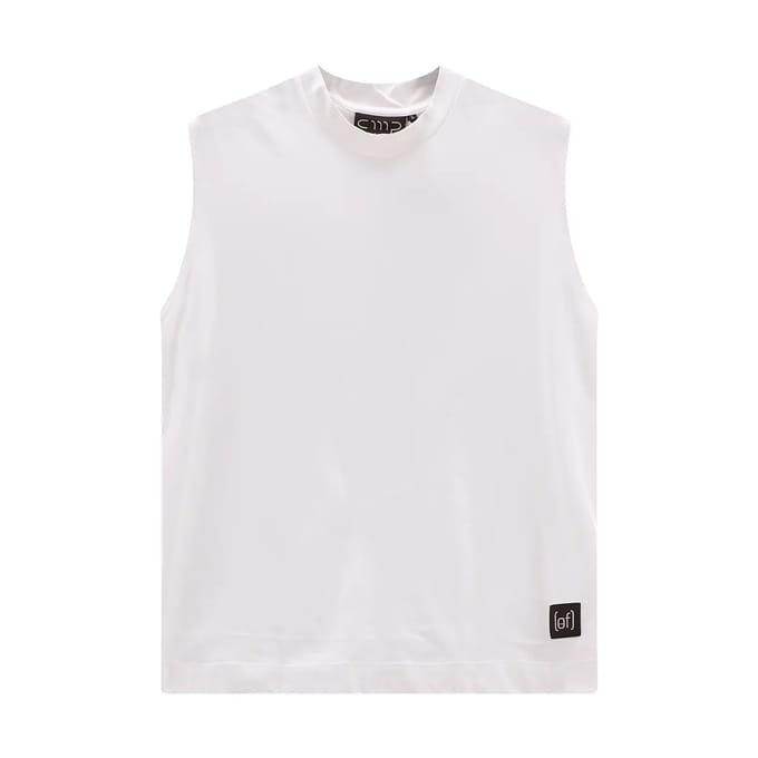Tanktop CMP