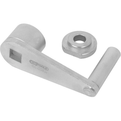 KS Tools 150.1259 Spangereedschap voor tandriem