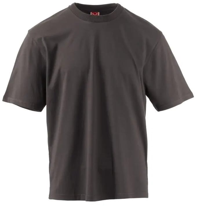 T-shirt Payper Wear Wave