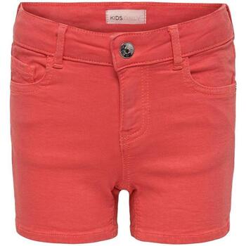 Korte Broek Kids Only Short