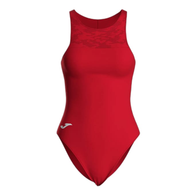 Dames zwempak uit 1 stuk Joma Shark IV
