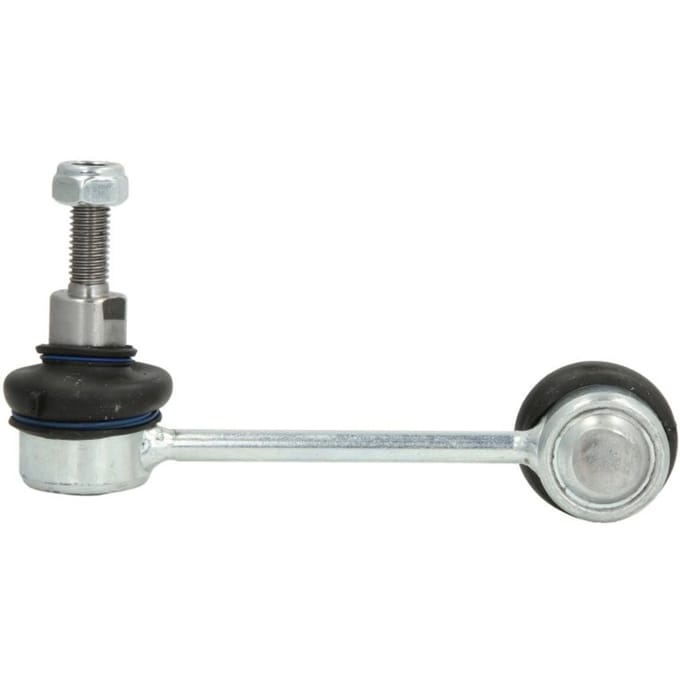 Stabilisatorstang REINHOCH RH06-2002 links