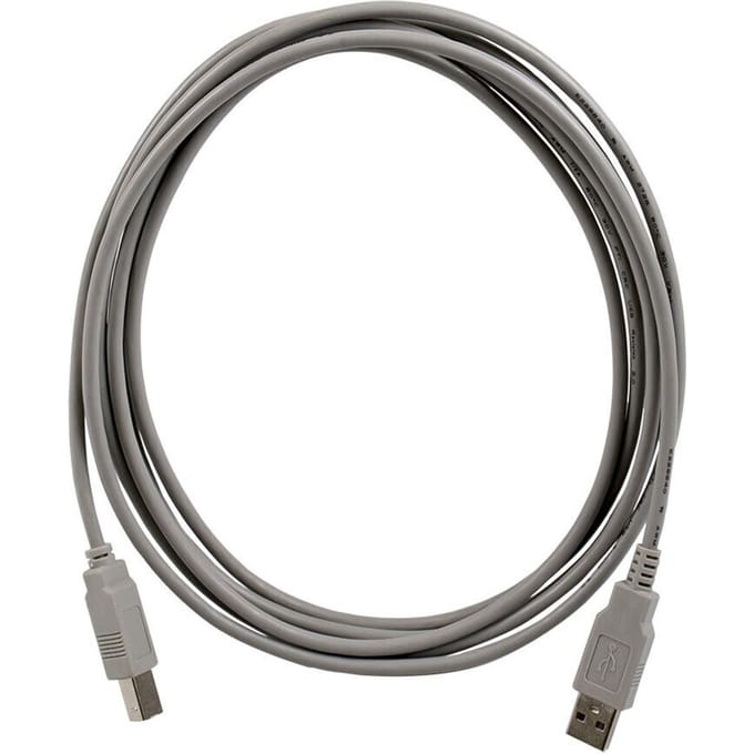 Husqvarna usb kabel g3 - automower
