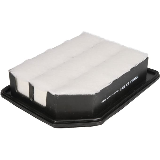 Luchtfilter KNECHT LX 3901