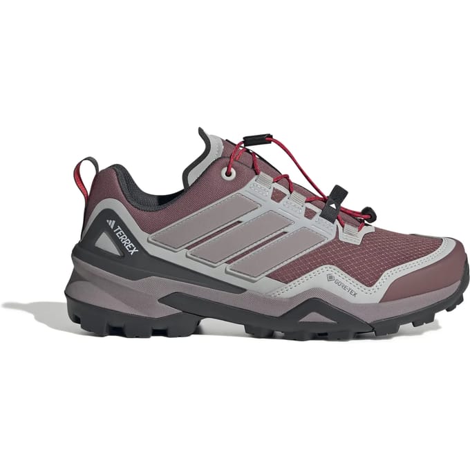 Dameswandelschoenen adidas Terrex Skychaser Gore-tex