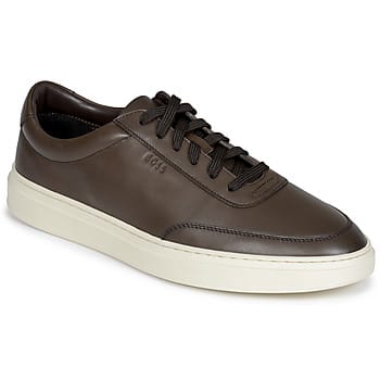 Boss Kieran Sneakers