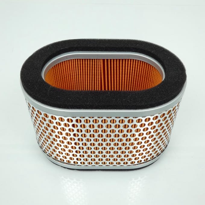 champion luchtfilter voor triumph 955 sprint i rs 2002 tot 2004 nieuw