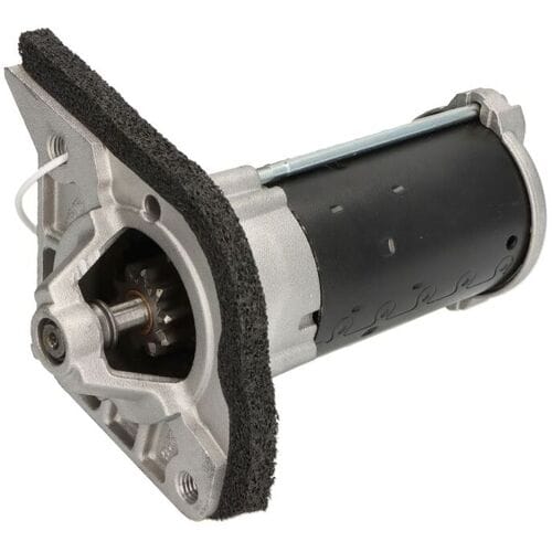 Starter STARDAX STX201475R