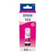 Epson 103 originele inktcartridge, 1 stuk, magenta
