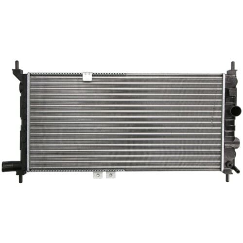 Radiateur THERMOTEC D7X114TT