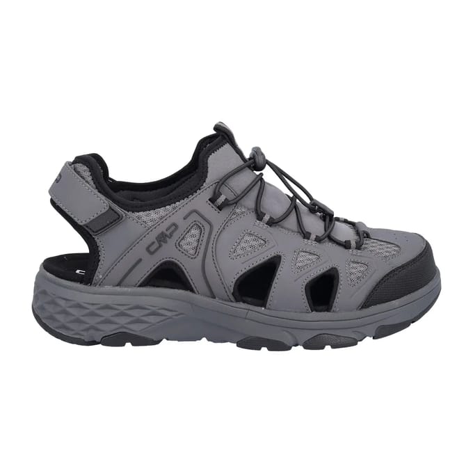 Sandalen CMP Arhes