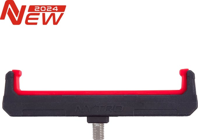 Wandelstokhouder Nytro Steady Sliding Mini Rest