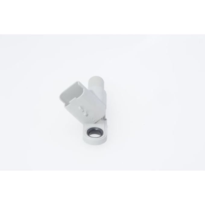 Sensor, nokkenas positie BOSCH 0 986 280 427