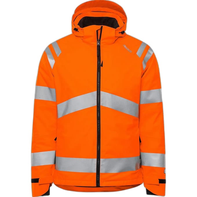 Werkjas Fristads Classe 3 4682 GLPS