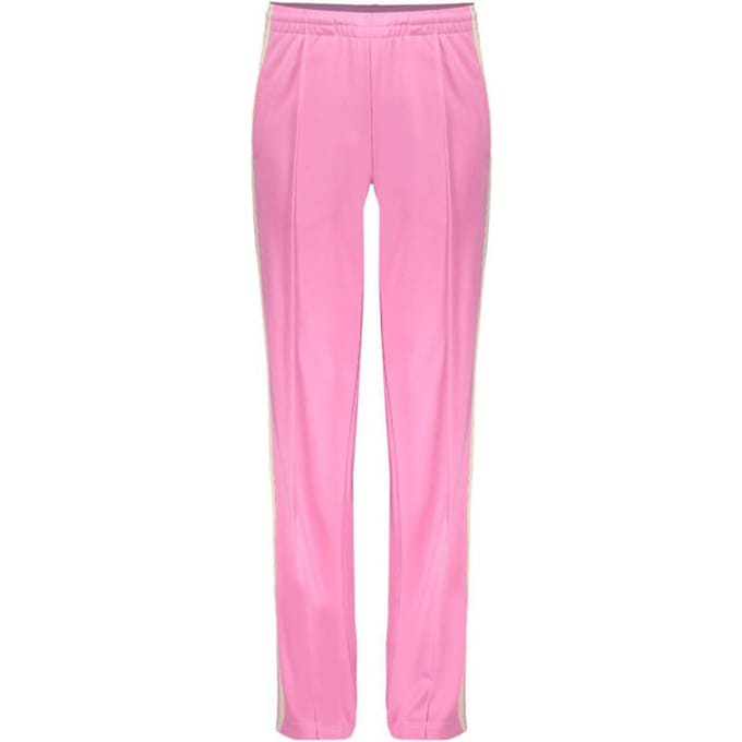 Geisha Broek 61002k-10