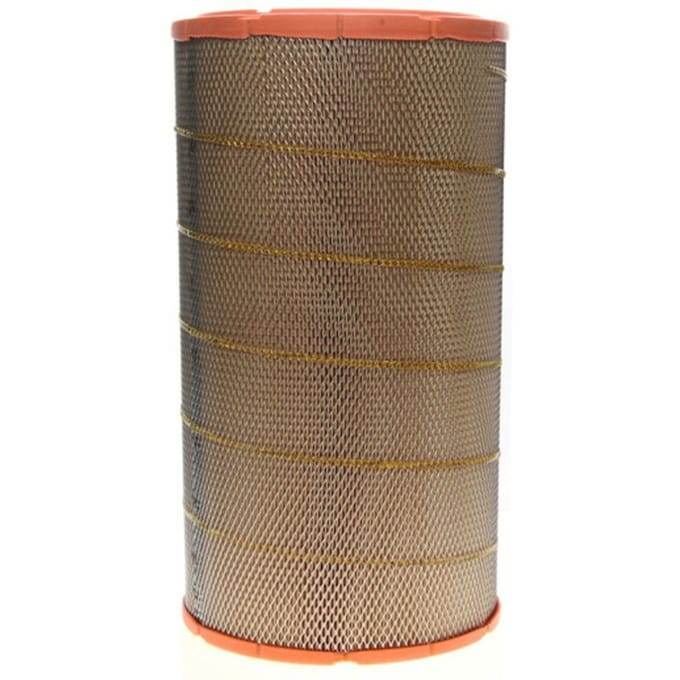Luchtfilter WIX FILTERS 42803E