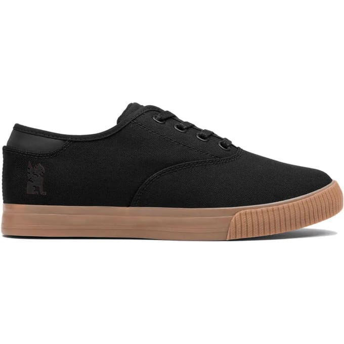 Trainers Chrome Industries Truk