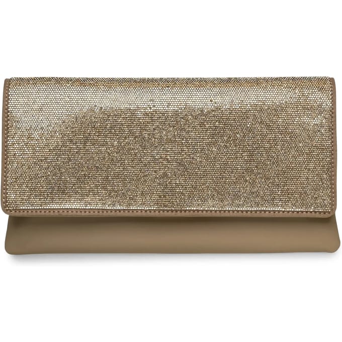 Koppeltas voor vrouwen Steve Madden Bglimers