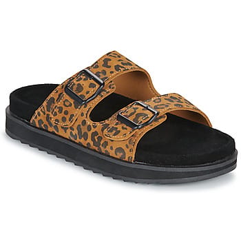 Slippers D.Franklin 405 NORDIC SANDAL