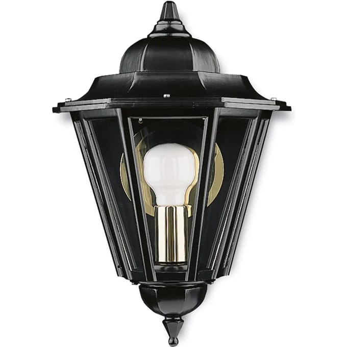 Applique Muurlicht Klassiek Dopo lighting ELITE 6
