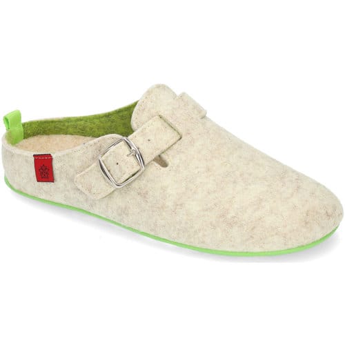 Pantoffels Andypola VAL