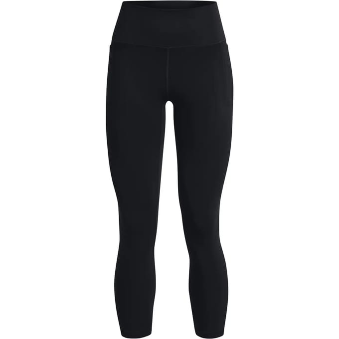 Leggings voor dames Under Armour Meridian