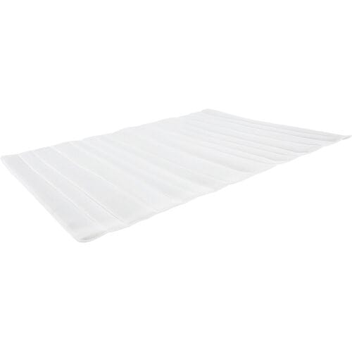 LIVARNO Matrastopper 140 x 200