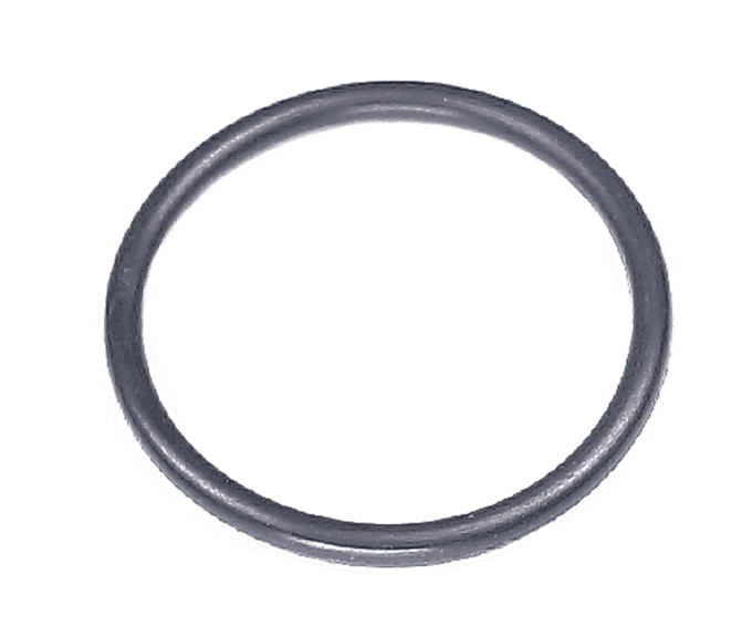 O-ring 27x2,5