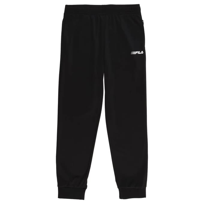 Jogging Fila Mantana