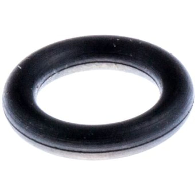 O-ring