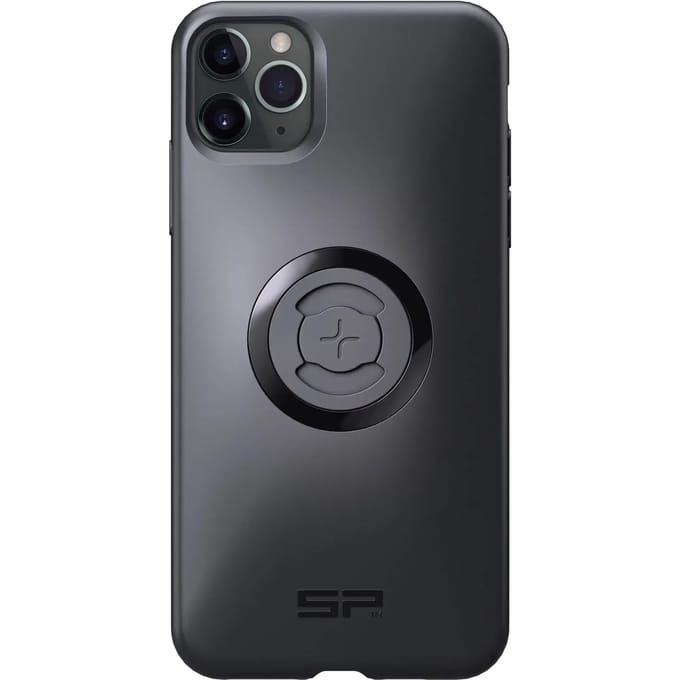 SP Connect Phone Case geschikt voor iPhone 11 Pro Max/XS Max | SPC+ |