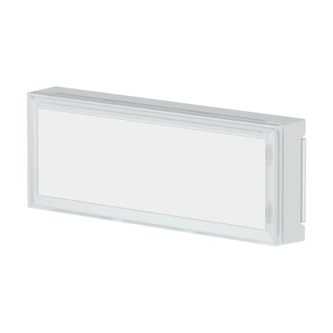 Eaton FlexiTech LED Noodverlichting 400lm IP66 - FT1SU400CGL18IP - E3YPP