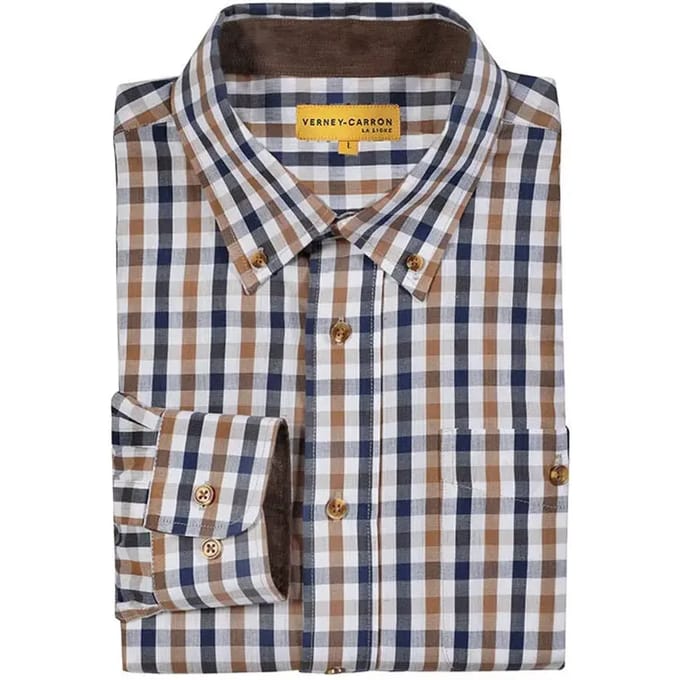 Shirt ProHunt Nancay