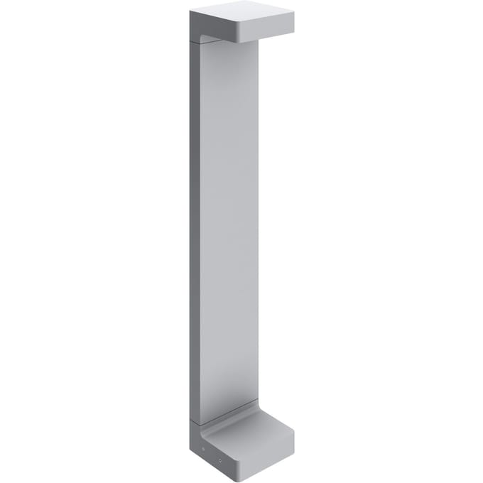 Flos Casting C150 Outdoor - grijs - 85 cm