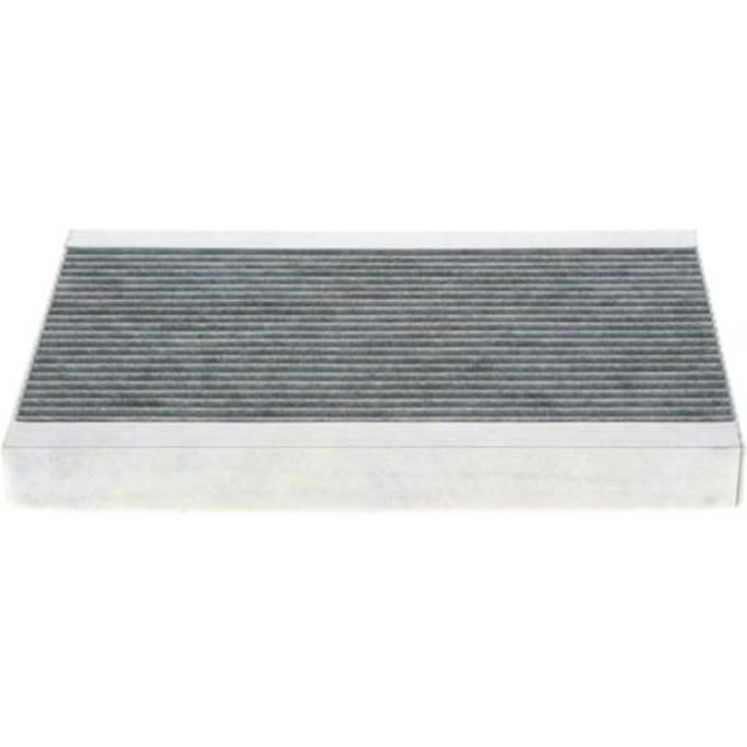 Filter, cabinelucht BOSCH 1 987 435 543
