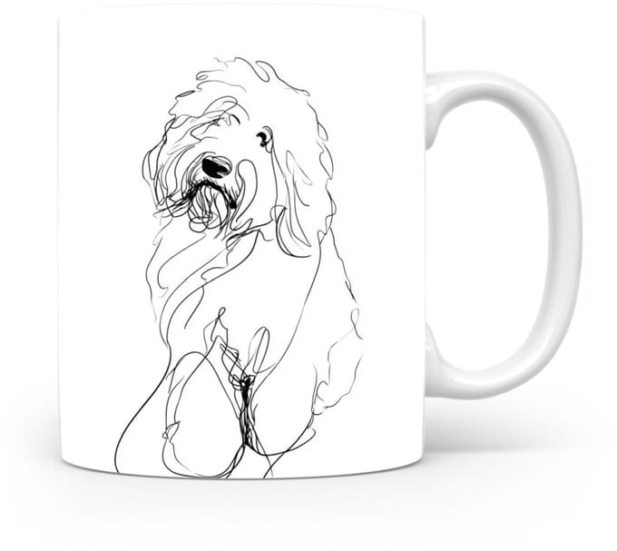 Beker Puli