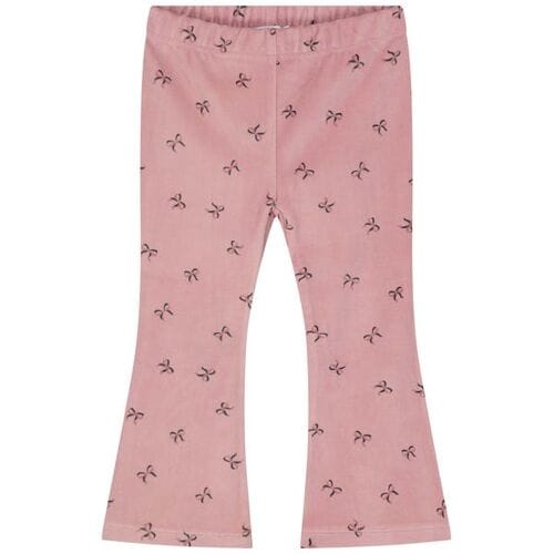 Prénatal peuter broek Light Pinkshade 86 dames