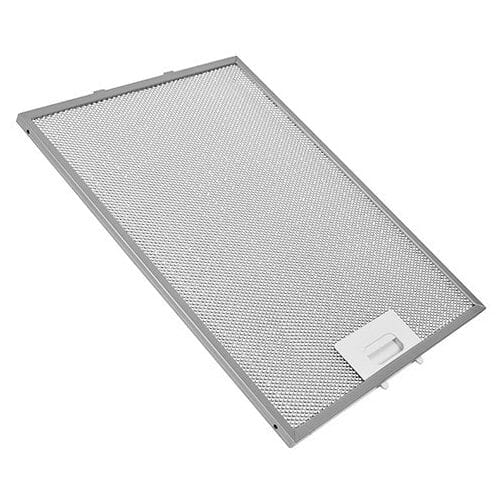 AEG Vetfilter afzuigkap - 1 stuk 4055107017